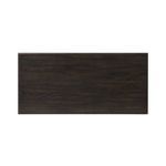 Product Image 10 for Geoffrey Tall Dresser - Smoked Black Veneer from Four Hands