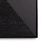 Product Image 13 for Triangle Right By The Holly Collective from Four Hands