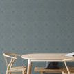 Product Image 2 for Grand Premium Matte Wallpaper from Mitchell Black