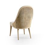 Product Image 4 for Basin Side Chair Set of 2 from Johnathan Charles