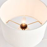 Product Image 4 for Brooke Lamp from Napa Home And Garden
