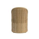 Product Image 4 for Playa Dining Chair from Sunset West