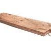 Product Image 4 for Classic Farmtable Plank from etúHOME