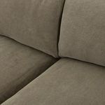 Product Image 7 for Aurelia 2-Piece Sectional Broadway Olive from Four Hands