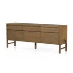 Product Image 6 for Jeanne Sideboard from Four Hands