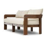 Product Image 13 for Jackson Outdoor Sofa from Four Hands