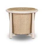 Product Image 11 for Kernan Basket from Four Hands