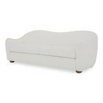 Product Image 2 for Bria Sofa from Moe's