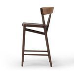 Product Image 5 for Buxton Bar + Counter Stool from Four Hands