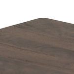 Product Image 14 for Sydney Brown-Wash Tall Mango Wood Dresser from Four Hands