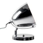 Product Image 4 for Jog Table Lamp from Zuo