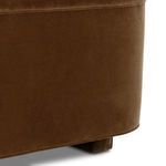 Product Image 8 for Katya Sofa from Four Hands