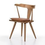 Product Image 12 for Ripley Dining Chair from Four Hands
