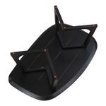 Product Image 5 for Godenza Small Coffee Table from Moe's