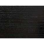 Product Image 10 for Remo Charcoal Black Bar Chair from Noir
