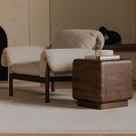 Product Image 8 for Eton Side Table from Moe's