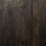 Product Image 19 for Kelby Media Console Carved Vintage Brown from Four Hands