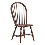 Product Image 1 for Windsor Side Chair from Furniture Classics