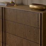 Product Image 15 for Leo 8 Drawer Dresser from Four Hands