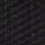 Product Image 12 for Raffael Bar Cabinet Carved Black Wash from Four Hands