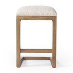 Product Image 1 for Finn Counter Stool from Four Hands