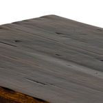 Product Image 8 for Trestle Solid Birch Console Table from Four Hands