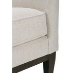 Product Image 10 for Thatcher Chair from Rowe Furniture