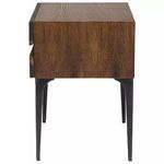 Product Image 2 for Prana Side Table from Nuevo
