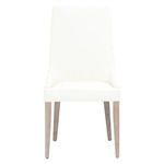 Product Image 4 for Aurora Dining Chair, Set Of 2 from Essentials for Living