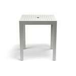 Product Image 4 for Naples Pub Table from Sunset West