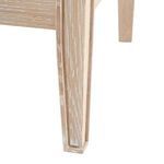 Product Image 5 for Paola Side Table from Villa & House