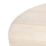 Product Image 19 for Hudson Round End Table from Four Hands