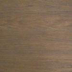 Product Image 9 for Sampson Desk - Light Grey Oak from Four Hands