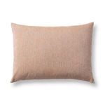 Product Image 1 for Jayson Clay Linen Cashmere Sham from Classic Home