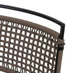 Product Image 17 for Wharton Outdoor Dining Chair from Four Hands