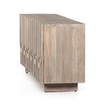 Product Image 11 for Rivka Media Console from Four Hands