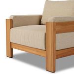 Product Image 11 for Chapman Outdoor Chair from Four Hands