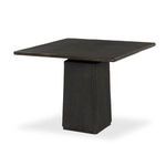 Product Image 2 for Althea Outdoor Dining Table-38" from Four Hands