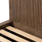 Product Image 23 for Leo Bed from Four Hands