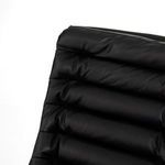 Product Image 22 for Malibu Desk Chair from Four Hands