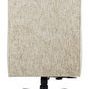 Product Image 3 for Wright Executive Swivel Tilt Chair from Hooker Furniture