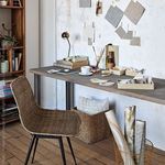 Product Image 4 for Zora Side Chair from Texxture