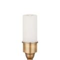 Product Image 5 for Volley Cordless Table Lamp from Currey & Company