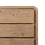 Product Image 7 for Everson 3 Drawer Dresser from Four Hands