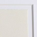 Product Image 6 for Over The Horizon By Karen Covey from Four Hands