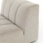 Product Image 20 for Langham Channeled Sectional Pieces from Four Hands
