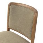 Product Image 7 for Kelson Dining Chair from Four Hands