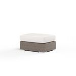 Product Image 4 for Coronado Ottoman from Sunset West