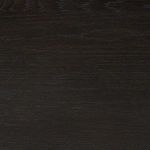 Product Image 5 for Salvador Sideboard from Four Hands