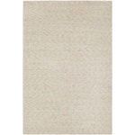 Product Image 6 for Nico Charcoal / Black Rug from Surya